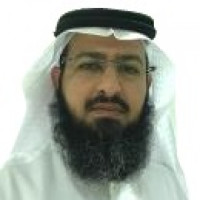 Dr. Yahya Al Zahrani Profile Photo