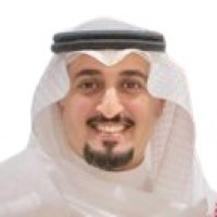Dr. Mohammed Hashem Alattas Profile Photo
