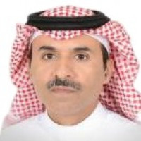 Dr. Saeed Koaban Profile Photo