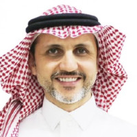Dr. Hazem Almandeel Profile Photo