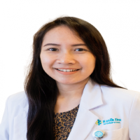 dr. Ni Wayan Lena Agustini, M.Biomed, Sp.JP Profile Photo
