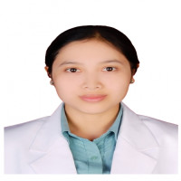 dr. I Gusti Ayu Utami Wijayanthi, M.Biomed, Sp.KJ Profile Photo