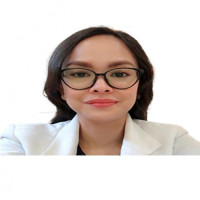 dr. Ni Nyoman Rina Kurniasari, M.Biomed, Sp.M Profile Photo