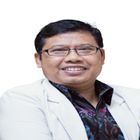 dr. I Wayan Kesumadana, Sp.OG-K.FER Profile Photo