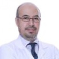 Dr. Mohamed Refaat Profile Photo