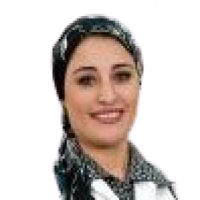 Dr. Sherihan Ibrahim Gouda Profile Photo