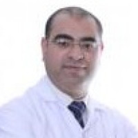 د. محمد طلعت عبد البديع عرفة Profile Photo