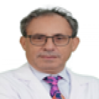 Dr. Maher Saleh Al Abbadi Profile Photo