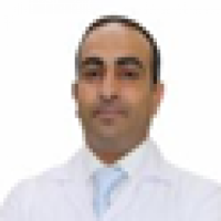 Dr. Aiman AL Fayez Profile Photo