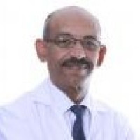 Dr. Alaa Eldin Taha Malik Profile Photo