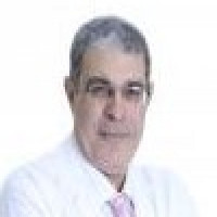 د. أحمد جلال شرف الدين Profile Photo