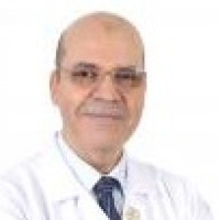 د. رضا احمد محمود الشيوي Profile Photo