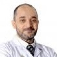 Dr. Mustafa Mohammed Atteyan Profile Photo