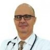 د. انستس باباناجنو Profile Photo