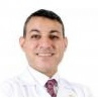 Dr. Mostafa Hassan Al-Khazraji Profile Photo