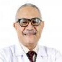 د. الشبراوي سويلم عبدالقادر ابراهيم Profile Photo