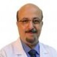 Dr. Adel Farahat Abd ElAziz Profile Photo