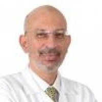 Dr. Mahmoud Kamal Profile Photo