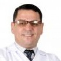 Dr. Anwar Ahmed Abdullah Elsayed Abu Rass Profile Photo