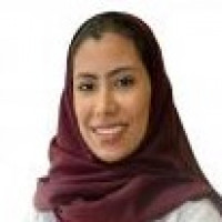 Dr. Dana Buali Profile Photo