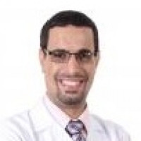 Dr. Wael Anwar Abdelhamid Badr Profile Photo