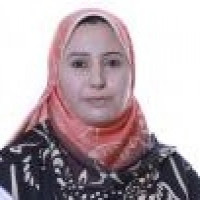 Dr. Somia Mohammed Profile Photo