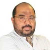 Dr. Ahmed Sayed Baioumy Profile Photo