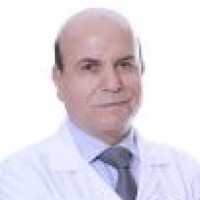 Dr. Kamal Al Gharaibeh Profile Photo