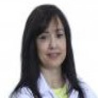 Dr. Saloua Zaltni Profile Photo