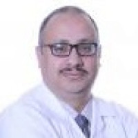 Dr. Ahmed Galal Profile Photo