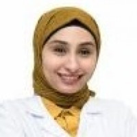 د. أسلام بركات عبد الحميد Profile Photo