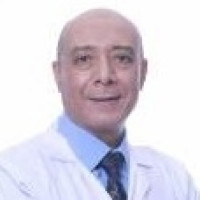 Dr. Gamal Abdel Nasser Profile Photo
