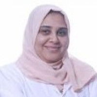 د. منال محمد هاشم Profile Photo