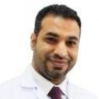 Dr. Ayman Ali Al-Jawad Profile Photo