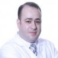 Dr. Amr Mostafa Hamed Gafor Profile Photo