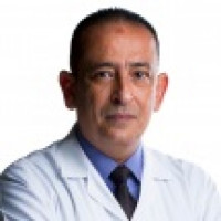 Dr. Ahmed Al Hini Profile Photo