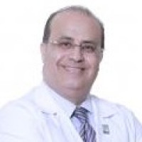Dr. Alaa Al-Salawy Profile Photo