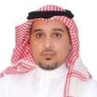 Dr. Ameen Mohammad Al Shehri Profile Photo