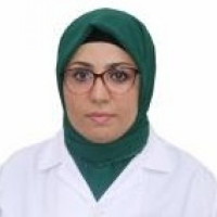 Dr. Abir Bouthouri Profile Photo