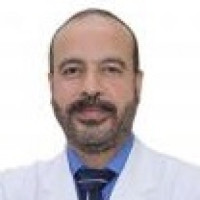 Dr. Ahmed Abdel Karim Profile Photo