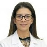 د. نجلاء غولي Profile Photo