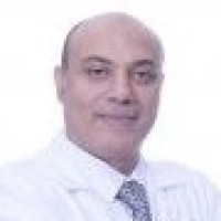 د. احمد محمود صبري Profile Photo