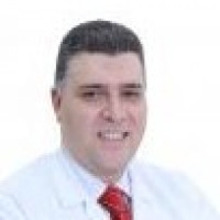 Dr. Ahmed Al Jazzar Profile Photo