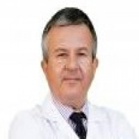Dr. Robert Jacek Okapa Profile Photo