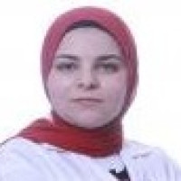 د. شيماء الصعيدي Profile Photo