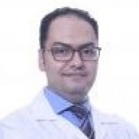 د. محمد حسن محمد نصر Profile Photo