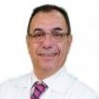 Dr. Mohammad Al Shobaki Profile Photo