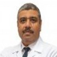 Dr. Essam Ali Abd El Mohsen Profile Photo