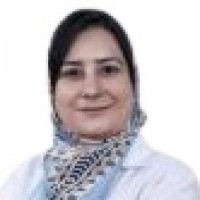Dr. Reem Fadila Profile Photo