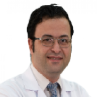 د. احمد العناني Profile Photo